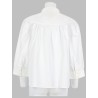 BLUSA "NATALIE"
