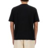 T-SHIRT "SLOGAN"