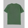T-SHIRT CON LOGO