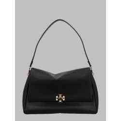 BORSA A TRACOLLA "CHARLIE" LARGE