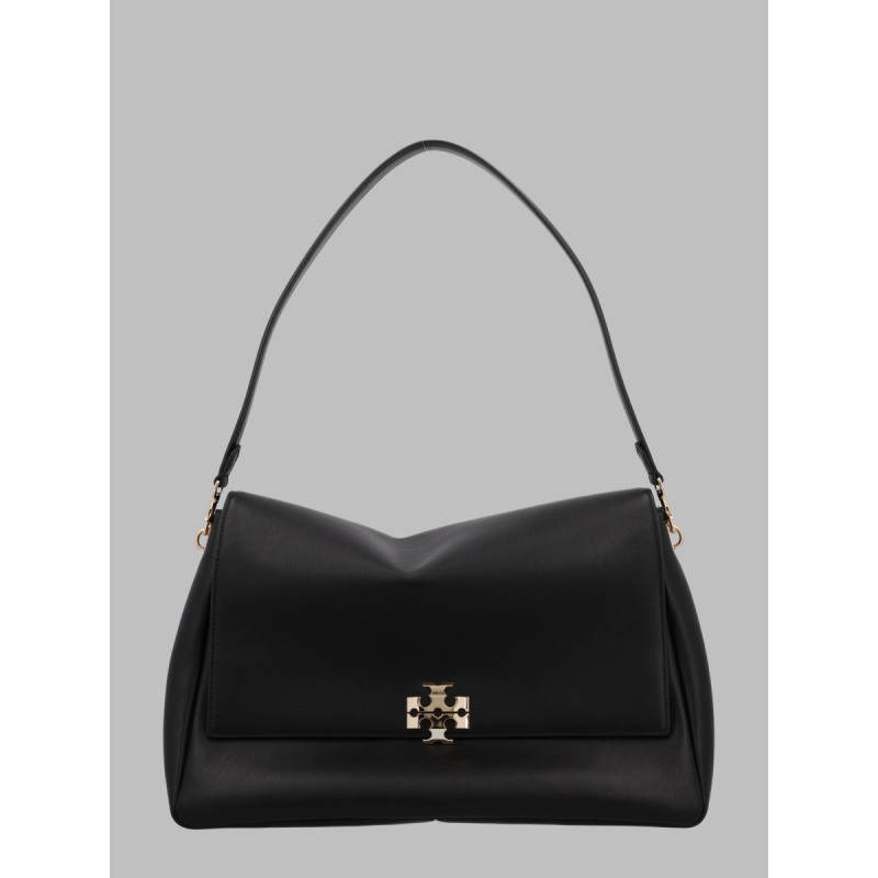 BORSA A TRACOLLA "CHARLIE" LARGE