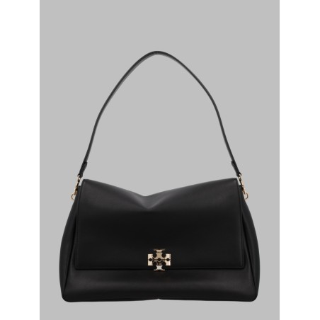BORSA A TRACOLLA "CHARLIE" LARGE