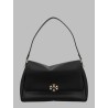 BORSA A TRACOLLA "CHARLIE" LARGE