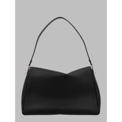 BORSA A TRACOLLA "CHARLIE" LARGE