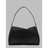 BORSA A TRACOLLA "CHARLIE" LARGE
