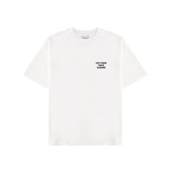 T-SHIRT IN COTONE