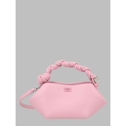 BORSA "BOU" MINI