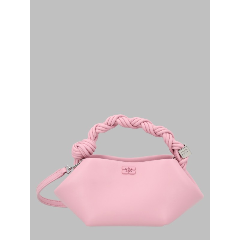 BORSA "BOU" MINI