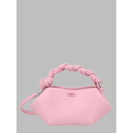 BORSA "BOU" MINI