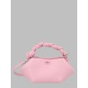 BORSA "BOU" MINI