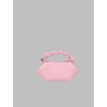BORSA "BOU" MINI