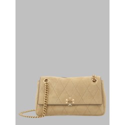 BORSA A SPALLA "CHARLIE"