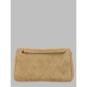 BORSA A SPALLA "CHARLIE"