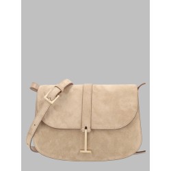 BORSA A TRACOLLA