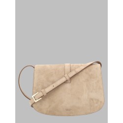 BORSA A TRACOLLA