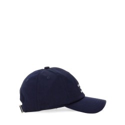 CAPPELLO DA BASEBALL