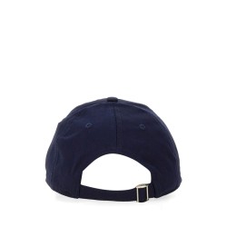CAPPELLO DA BASEBALL