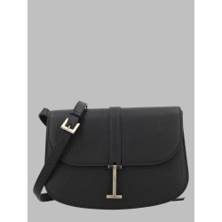 BORSA A TRACOLLA