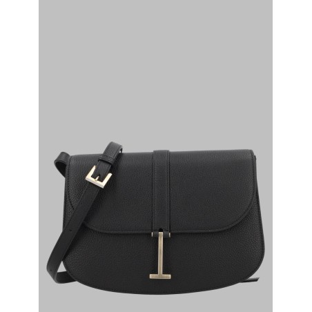 BORSA A TRACOLLA