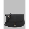 BORSA A TRACOLLA