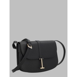 BORSA A TRACOLLA