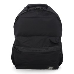 ZAINO IN TESSUTO NYLON ECONYL