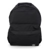 ZAINO IN TESSUTO NYLON ECONYL