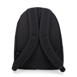 ZAINO IN TESSUTO NYLON ECONYL