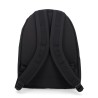 ZAINO IN TESSUTO NYLON ECONYL