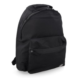 ZAINO IN TESSUTO NYLON ECONYL