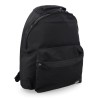 ZAINO IN TESSUTO NYLON ECONYL