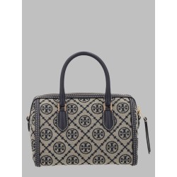 BORSA A BAULETTO "T MONOGRAM PETITE"