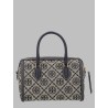 BORSA A BAULETTO "T MONOGRAM PETITE"