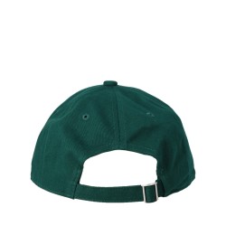 CAPPELLO DA BASEBALL