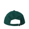 CAPPELLO DA BASEBALL