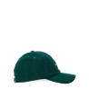 CAPPELLO DA BASEBALL