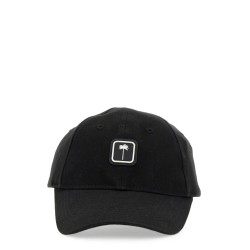 CAPPELLO DA BASEBALL