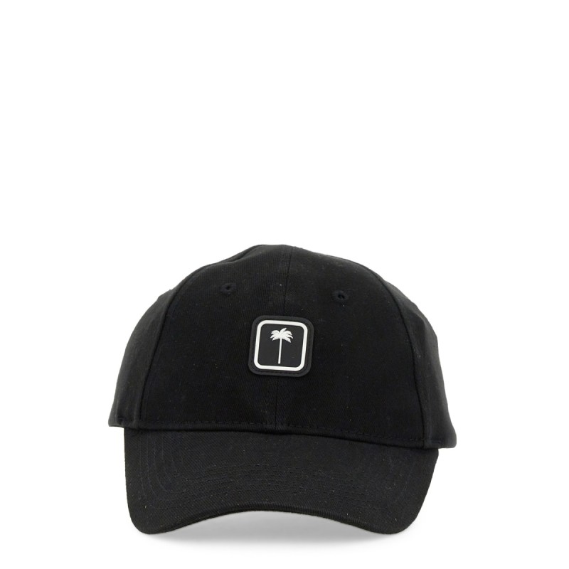 CAPPELLO DA BASEBALL