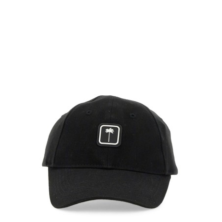 CAPPELLO DA BASEBALL