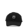 CAPPELLO DA BASEBALL