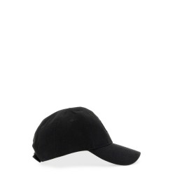 CAPPELLO DA BASEBALL