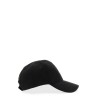 CAPPELLO DA BASEBALL