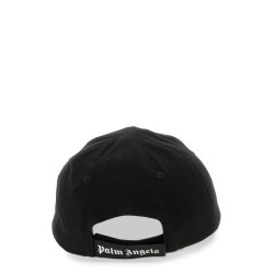 CAPPELLO DA BASEBALL