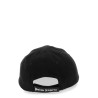 CAPPELLO DA BASEBALL