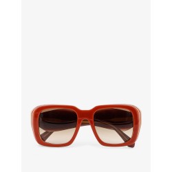 Sierra sunglasses