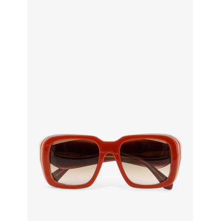 Sierra sunglasses