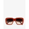 Sierra sunglasses