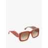 Sierra sunglasses