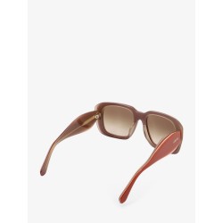 Sierra sunglasses