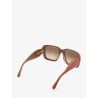 Sierra sunglasses